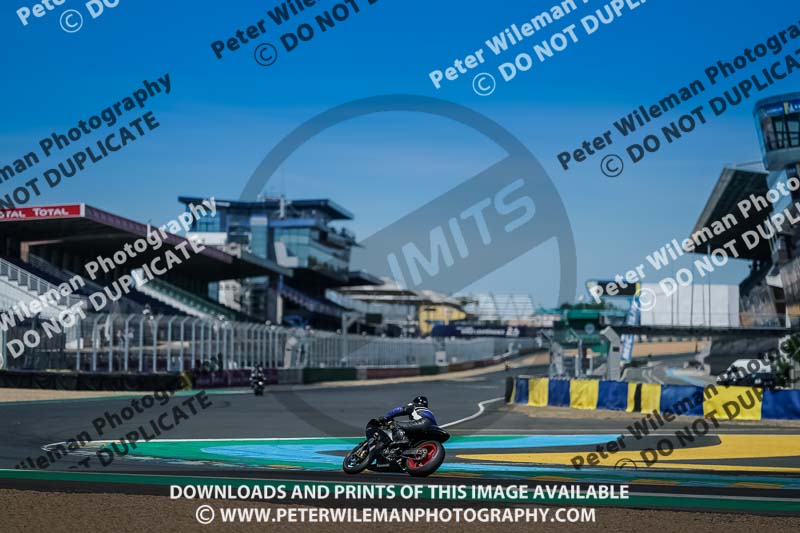 France;Le Mans;event digital images;motorbikes;no limits;peter wileman photography;trackday;trackday digital images